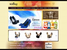 Klimini Club